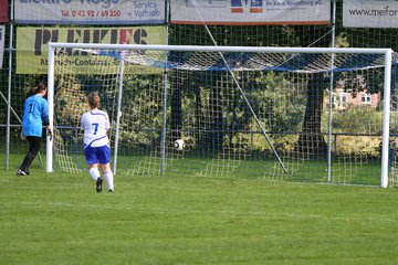 Bild 141 - Aukrug am 30.9.12